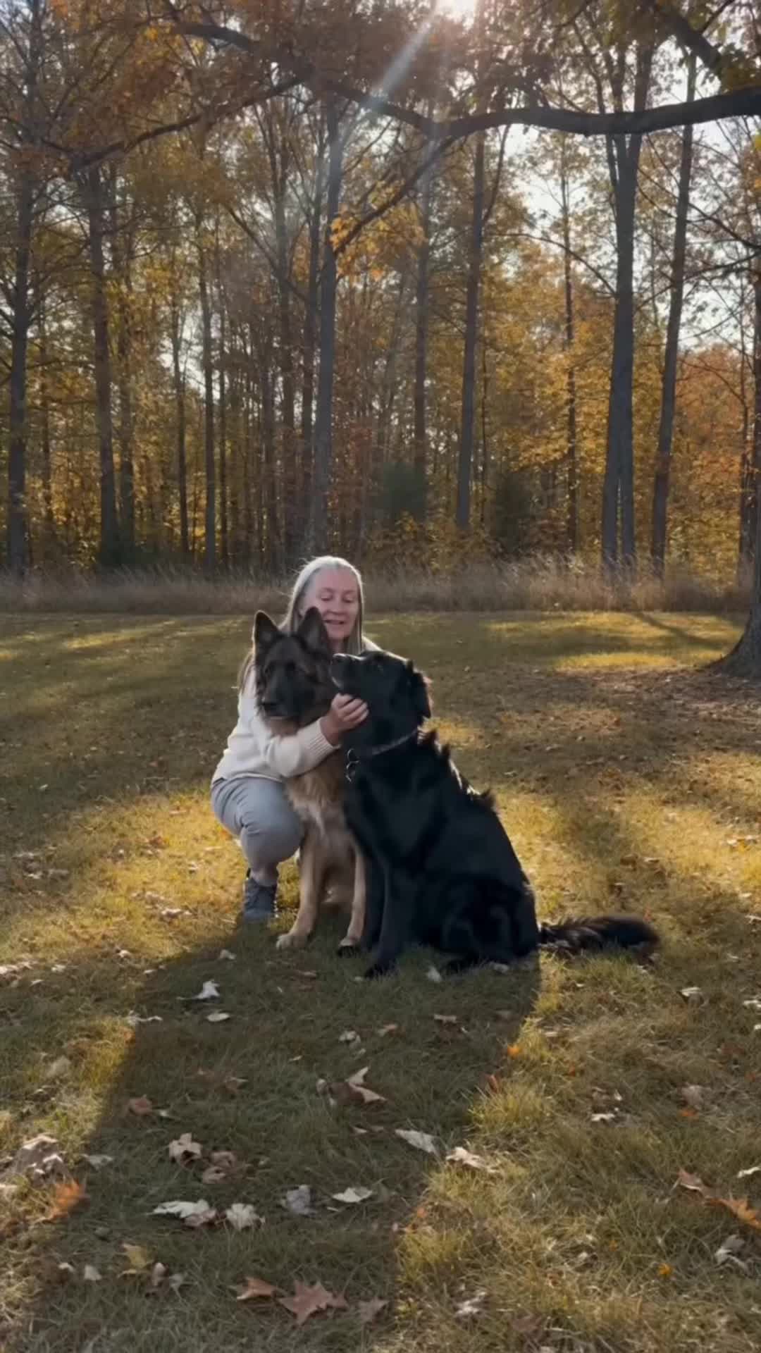 @Proud mom of Bear&Riska