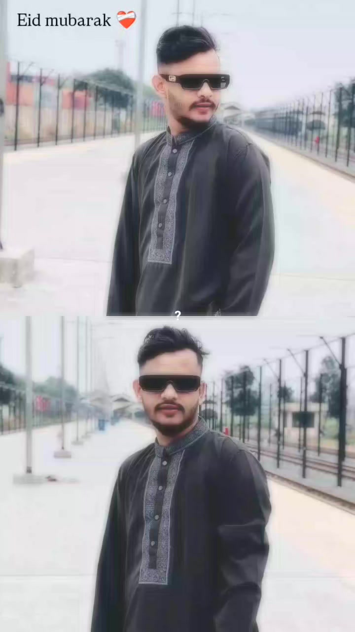 @Farhan Ahmed 🫥
