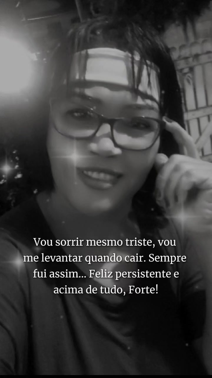 @Beatriz 🌹