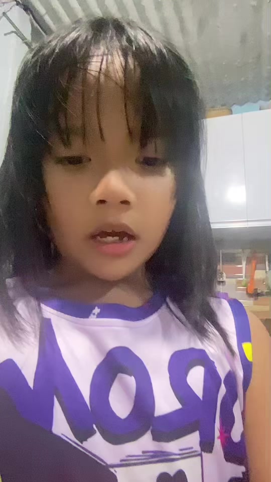 @compwhiz2k5