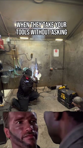 @Western Welding Academy