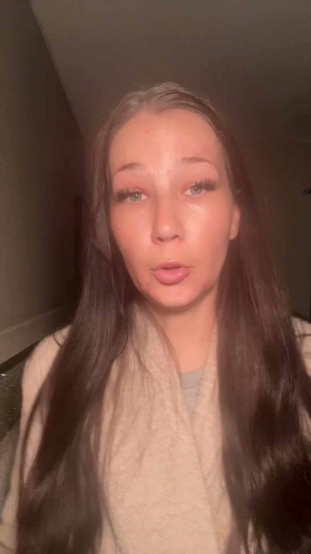 @Makenzi