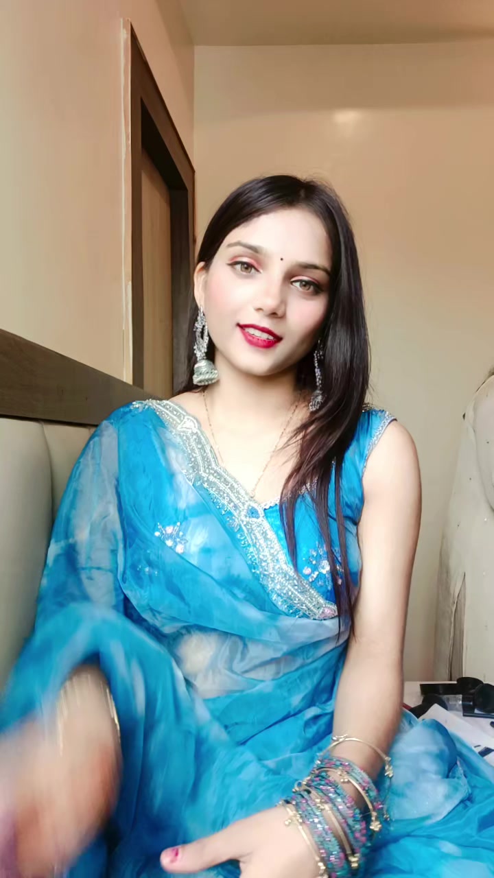 @❤❤jyoti_sah❤❤