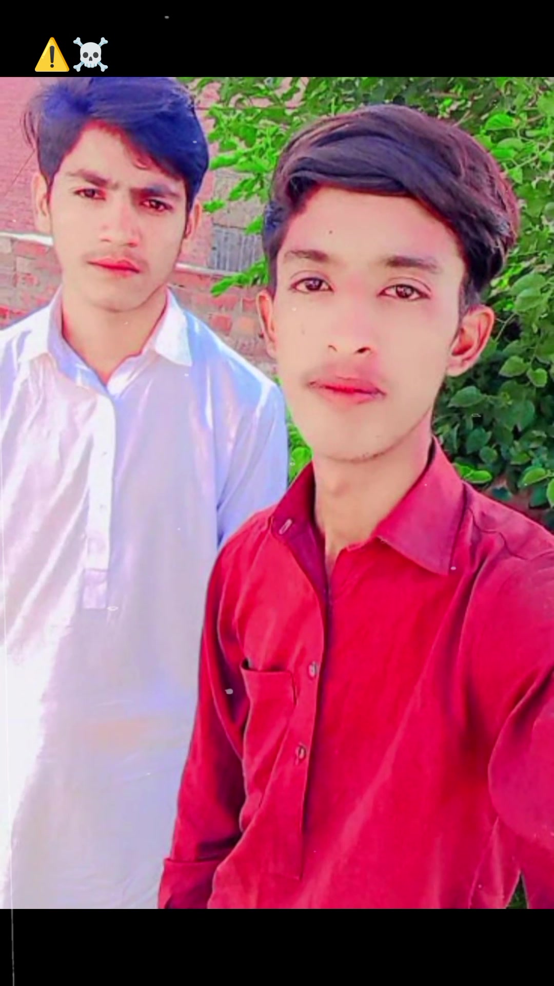 @Aftab Mustafa
