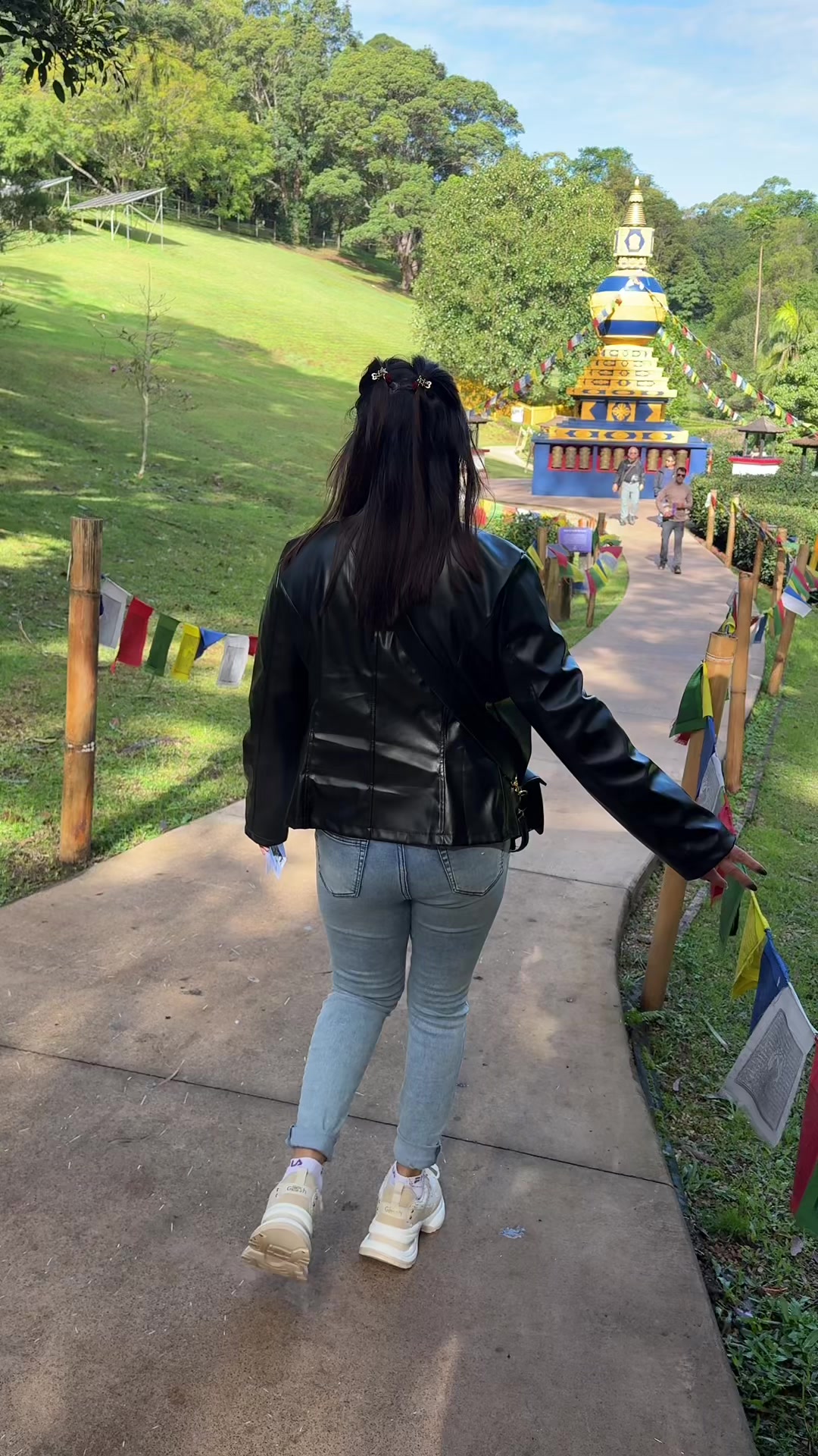 @npkamala🇦🇺🇳🇵🙏💕