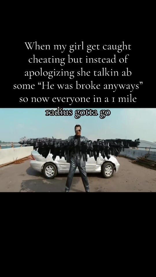 @averagesnowfan