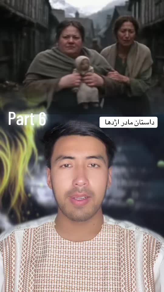 @اکه فیروز