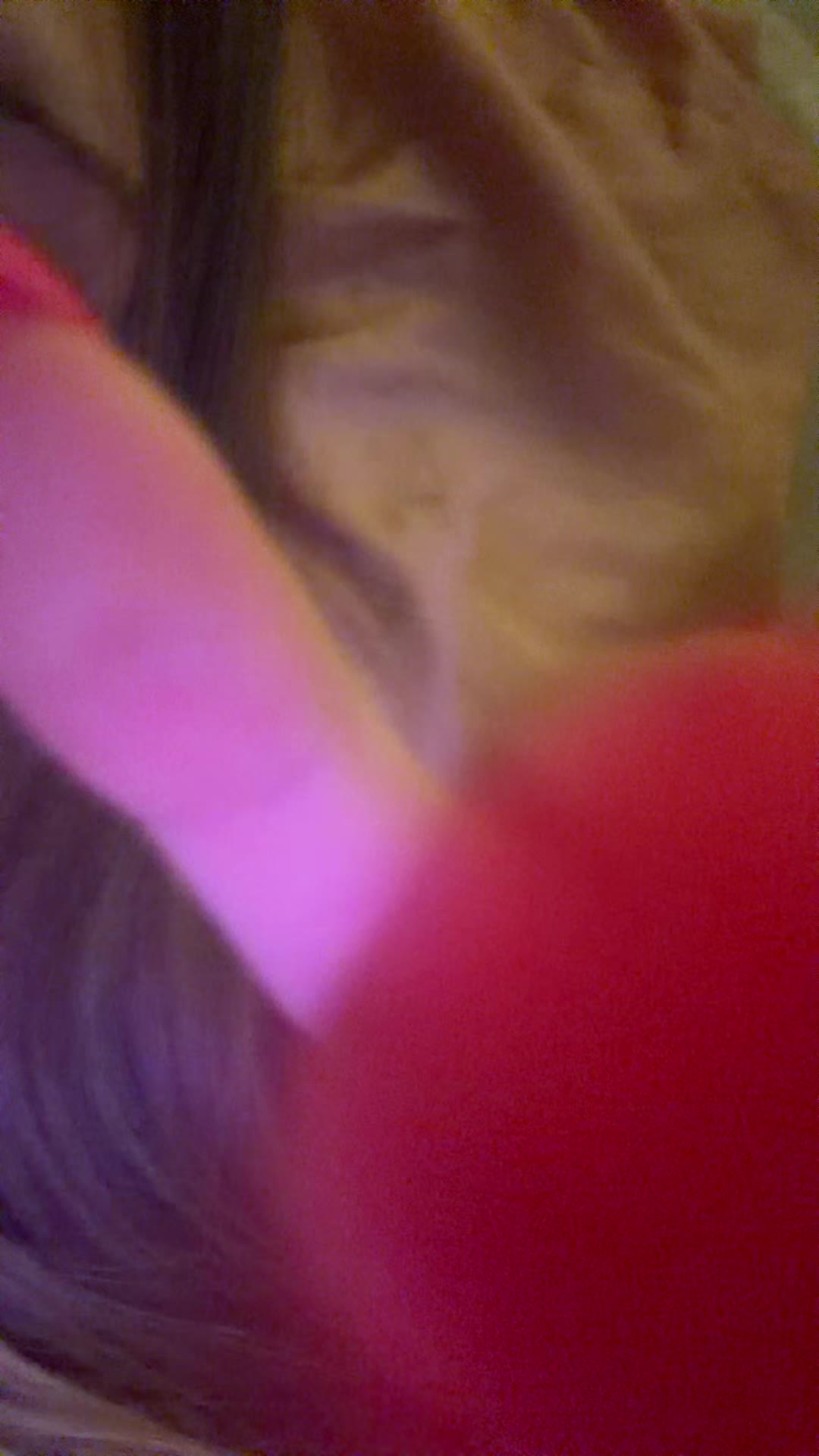 @asmr_ForFun