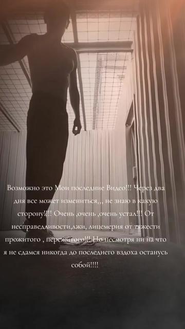 @Евгений Вологодский)