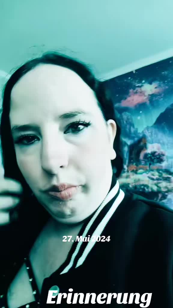 @😈👑bigmama_officiel2👑😈