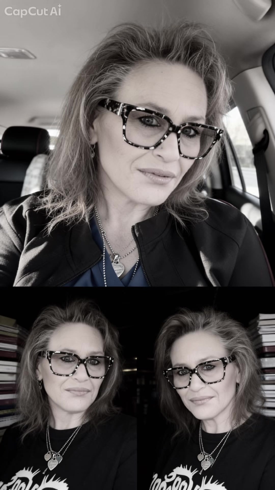 @🌹Jodi 🌹