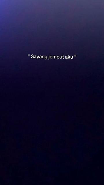 @PengantarBahagiamu Prvt Carter
