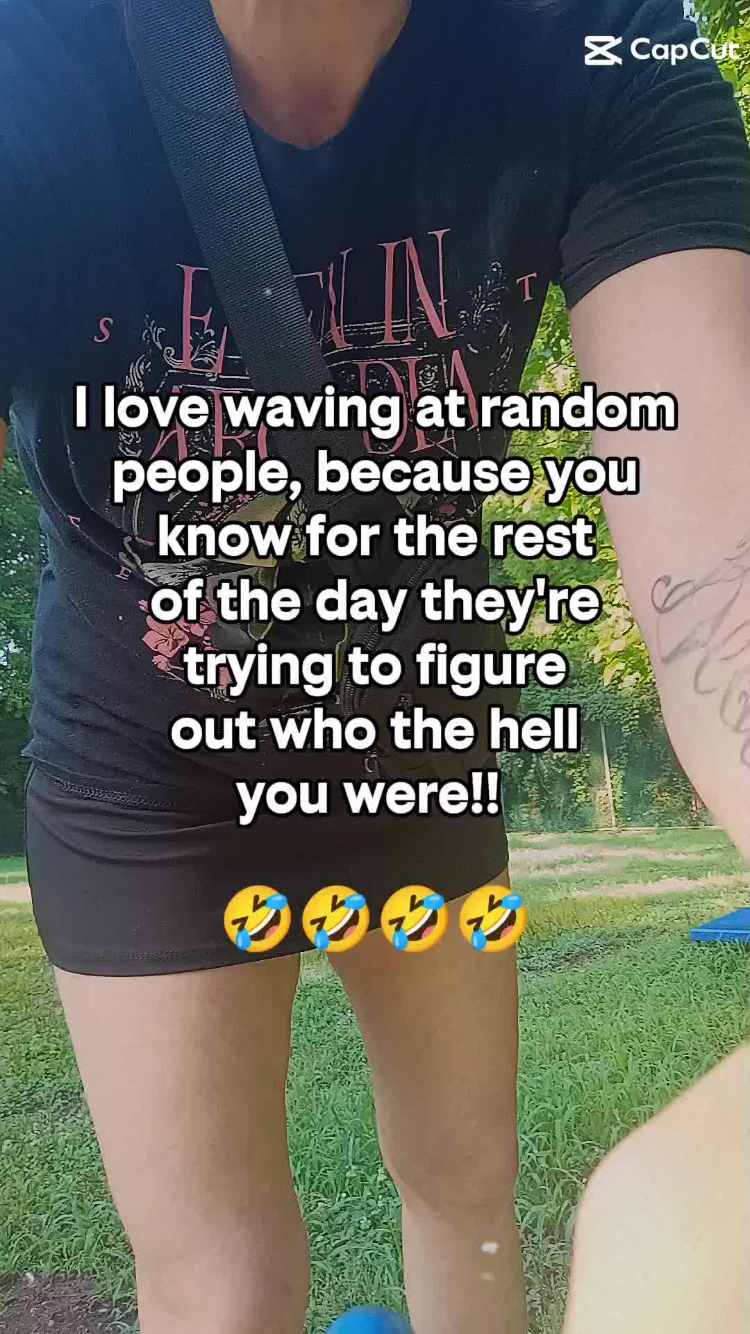 @🌹Beautiful_Disaster❤️🔥