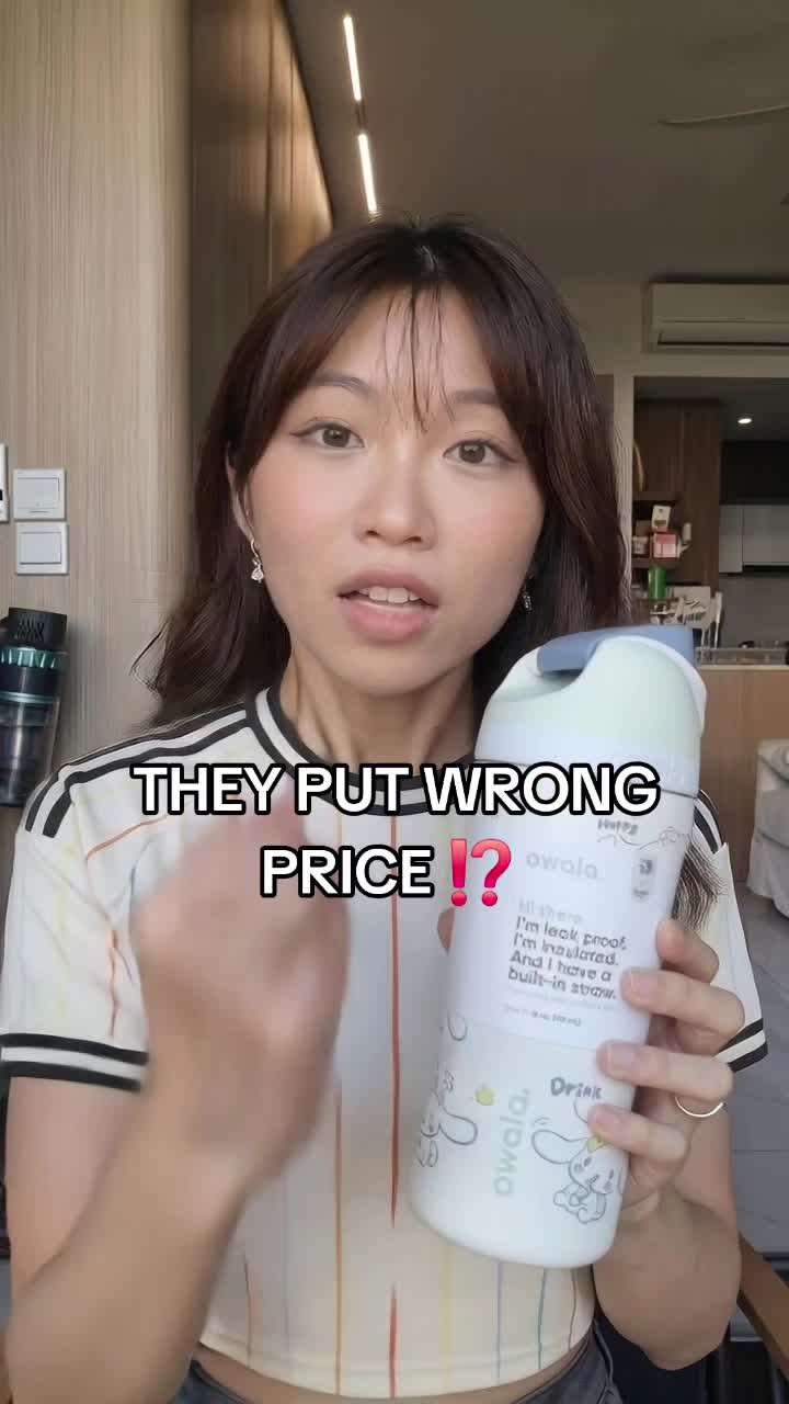 @wakaligong