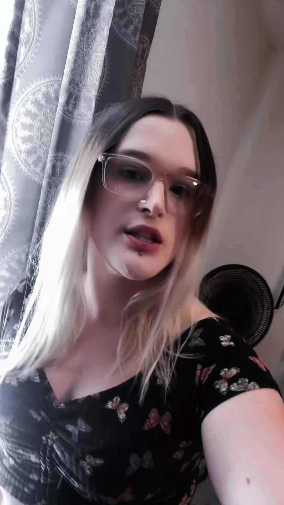 @Bri Palmer