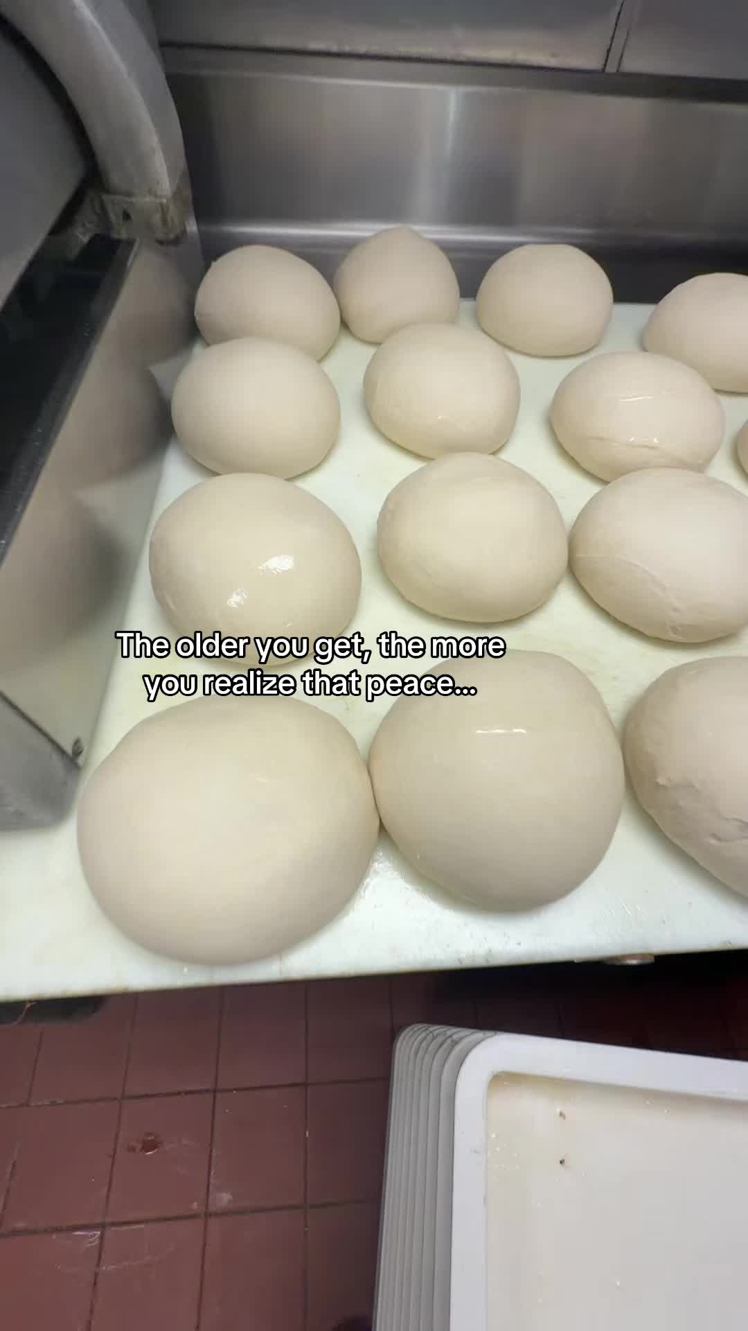@Sallyslices