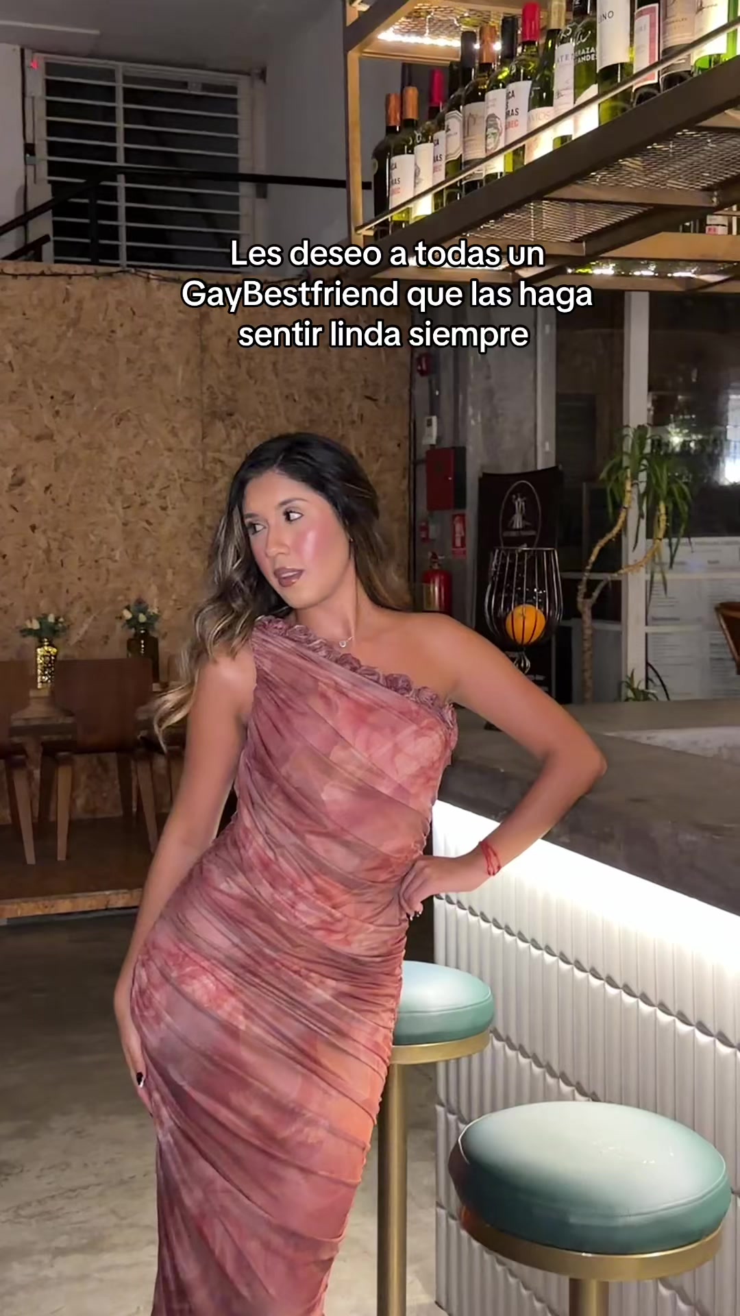 @Marlene Denisse