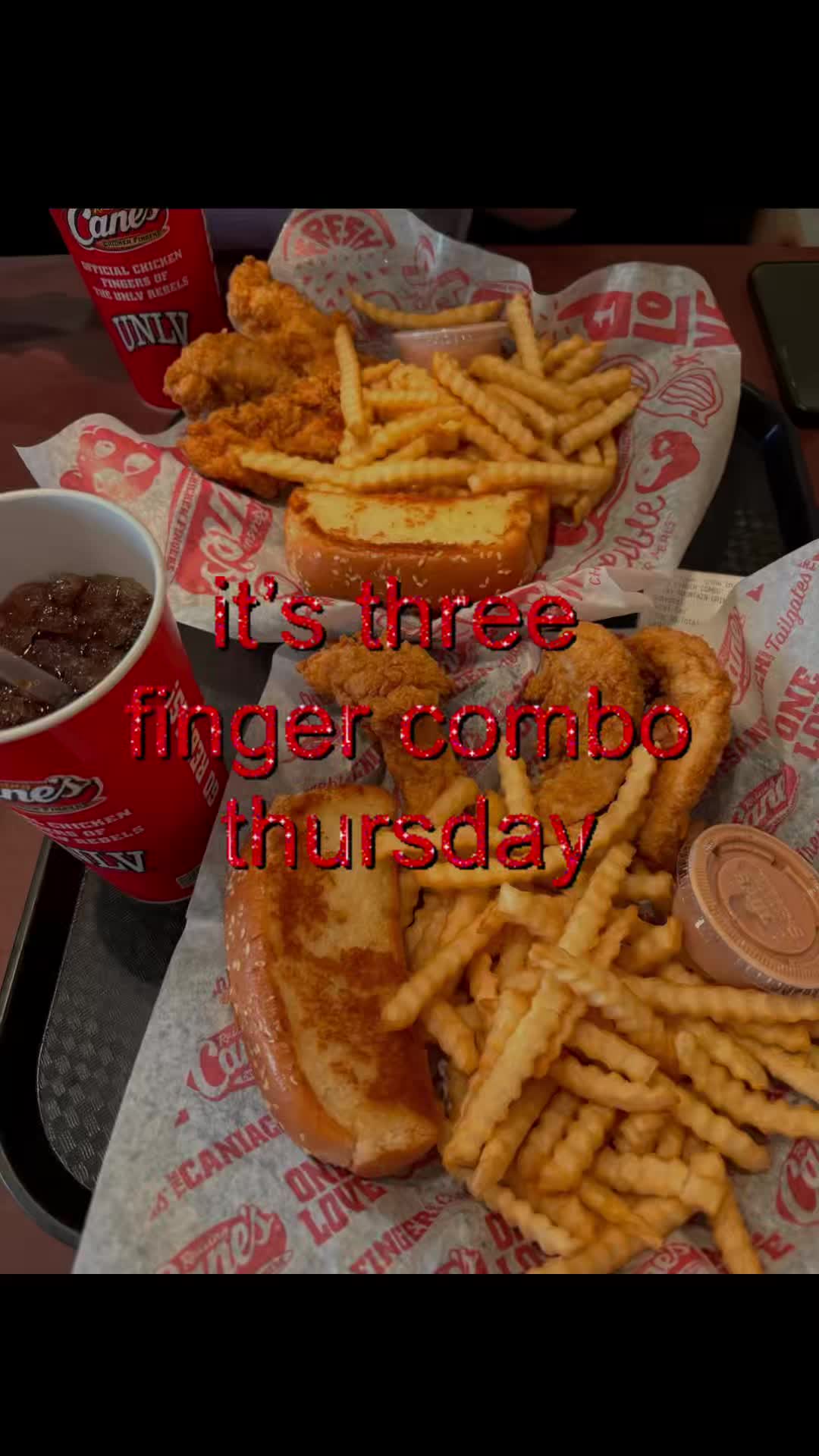 @DoorDash