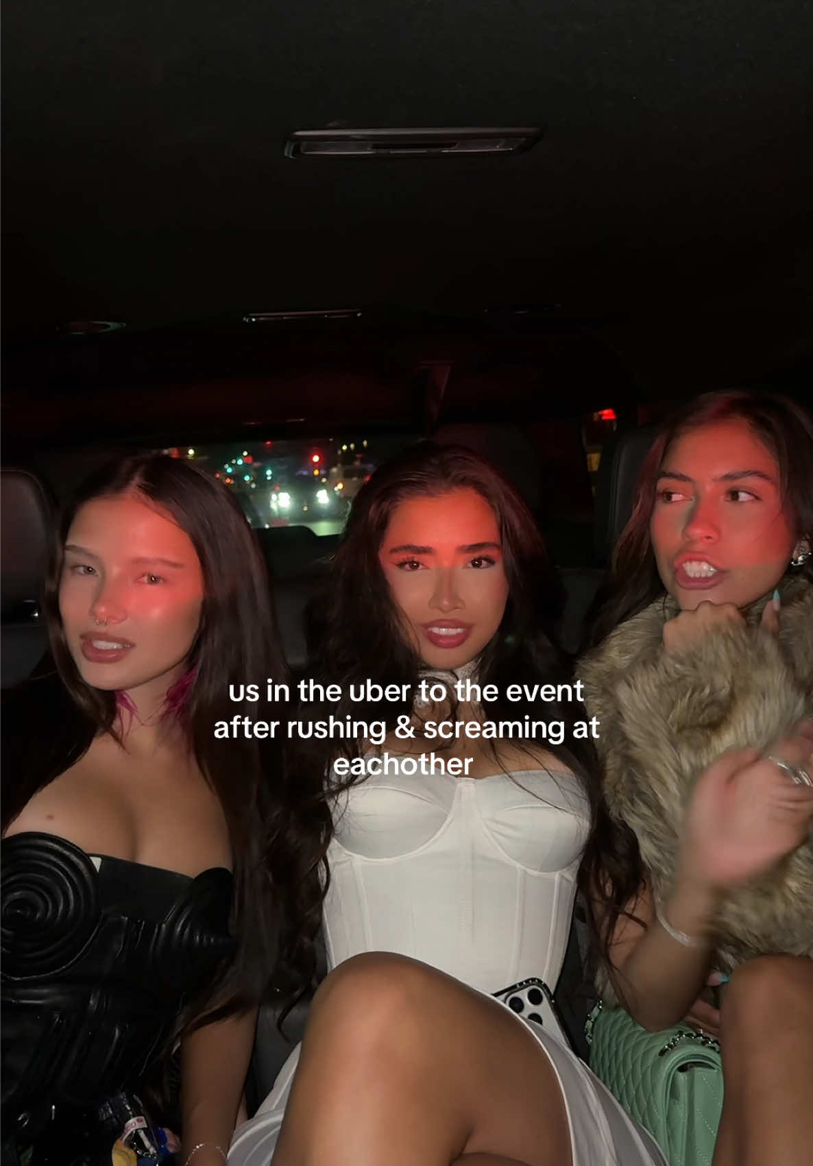 @MIA FIGUEROA
