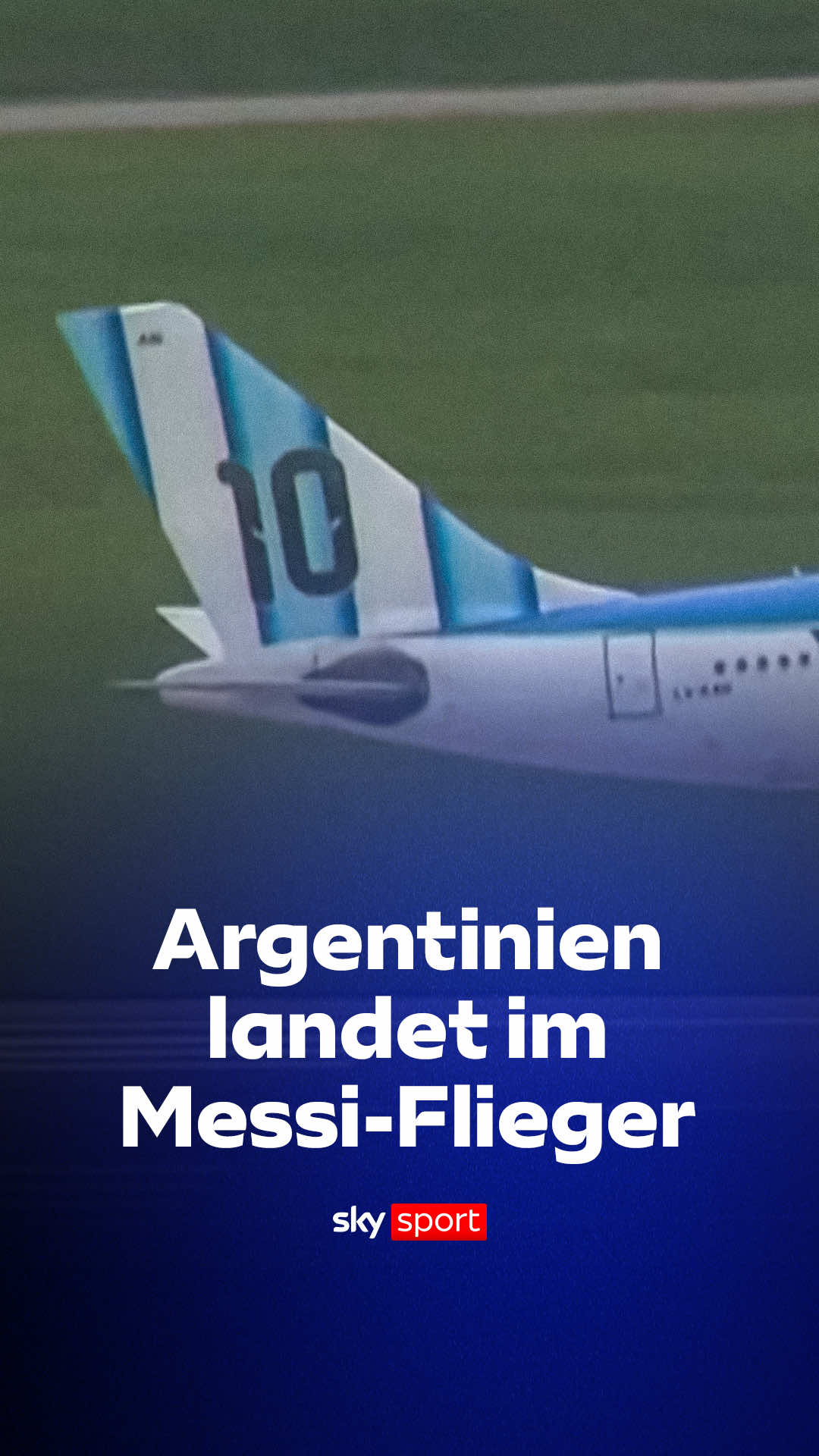 @SkySportDE