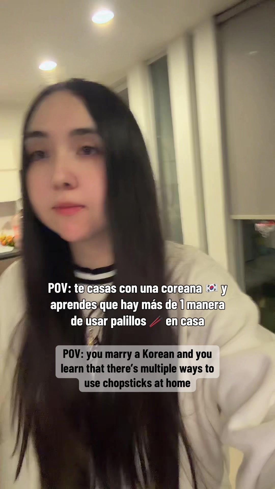 @Ari & Yubyn