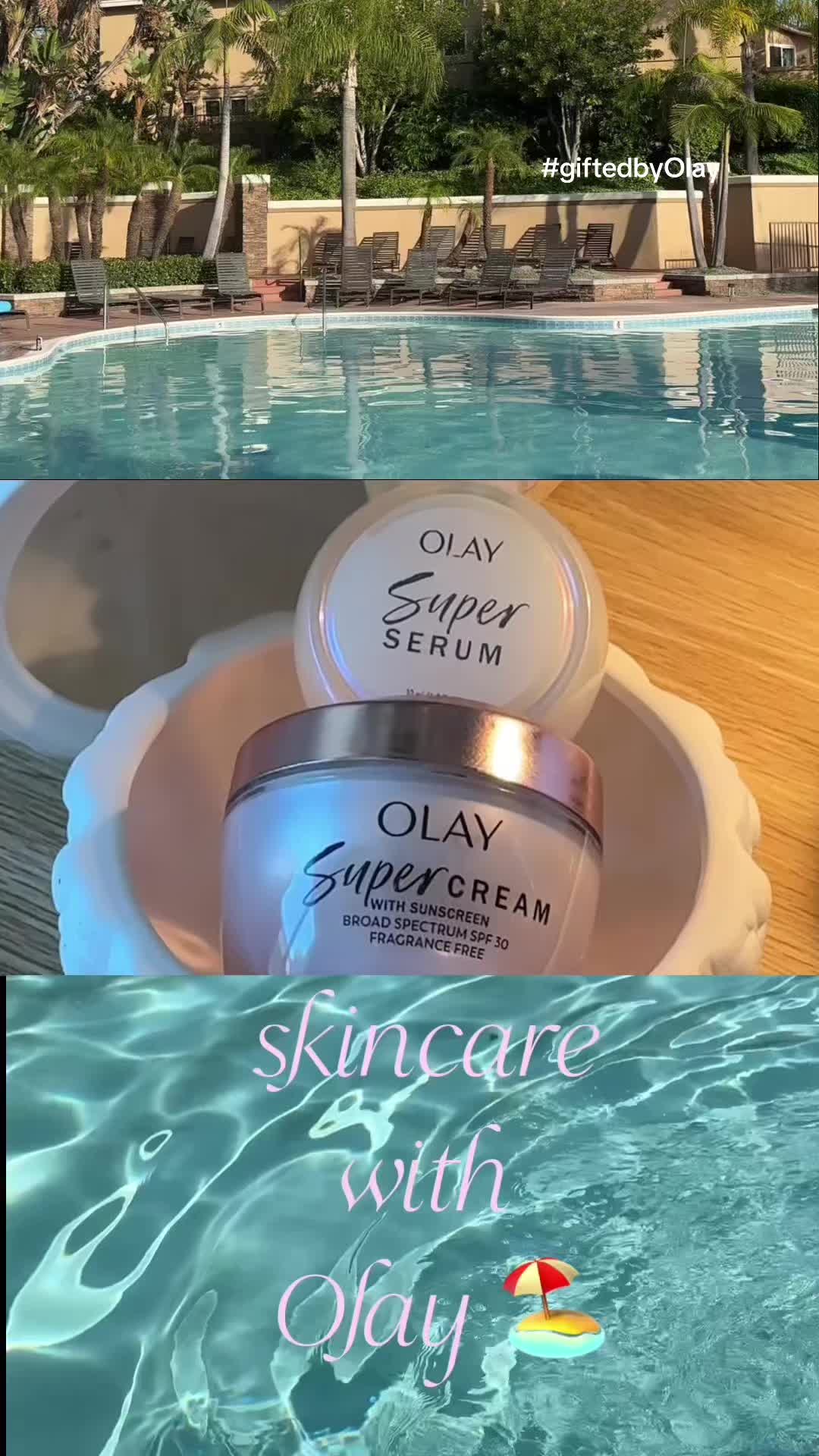 @Girly thingsz 🦋Beauty Creator