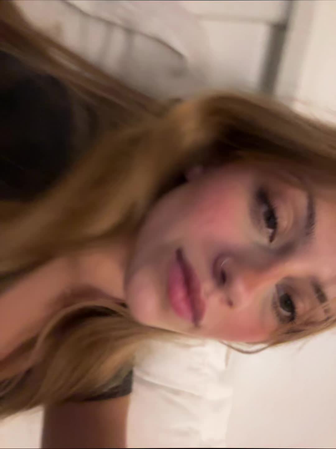 @Rubiaa