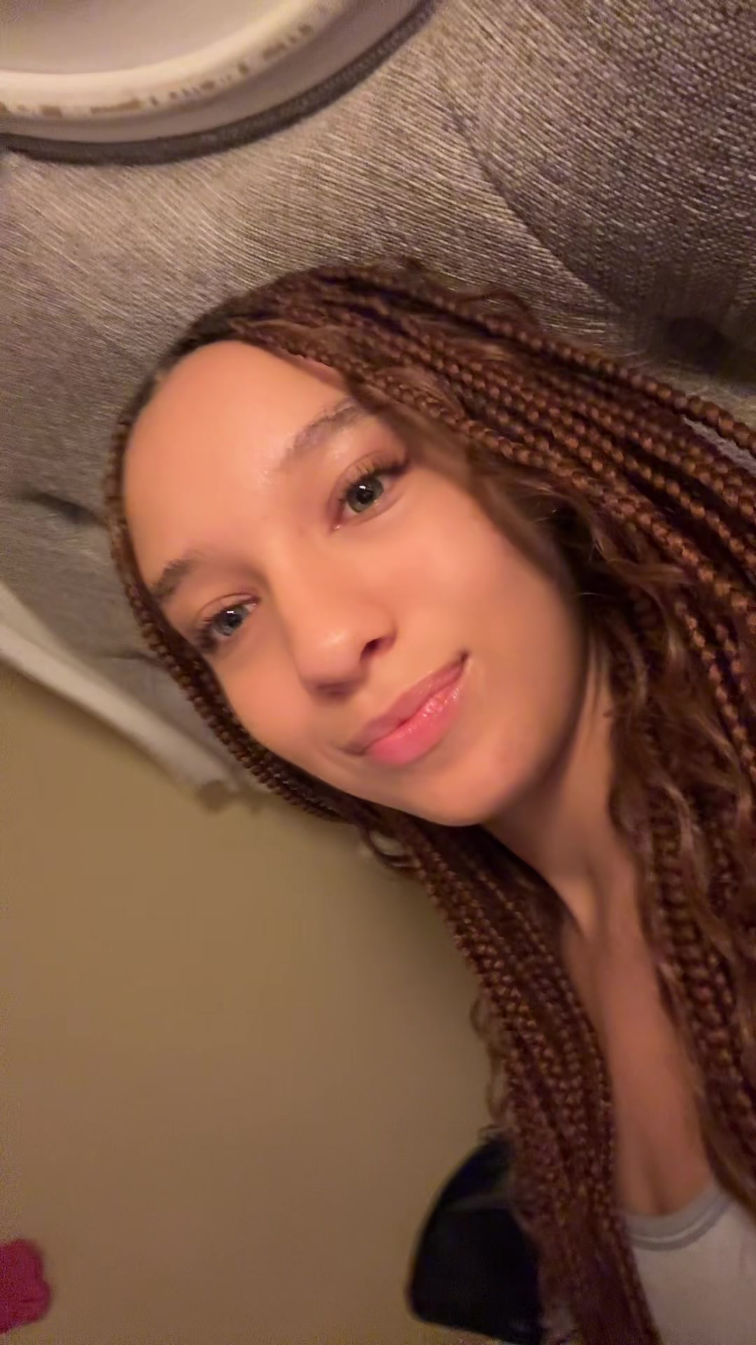 @Kailyn
