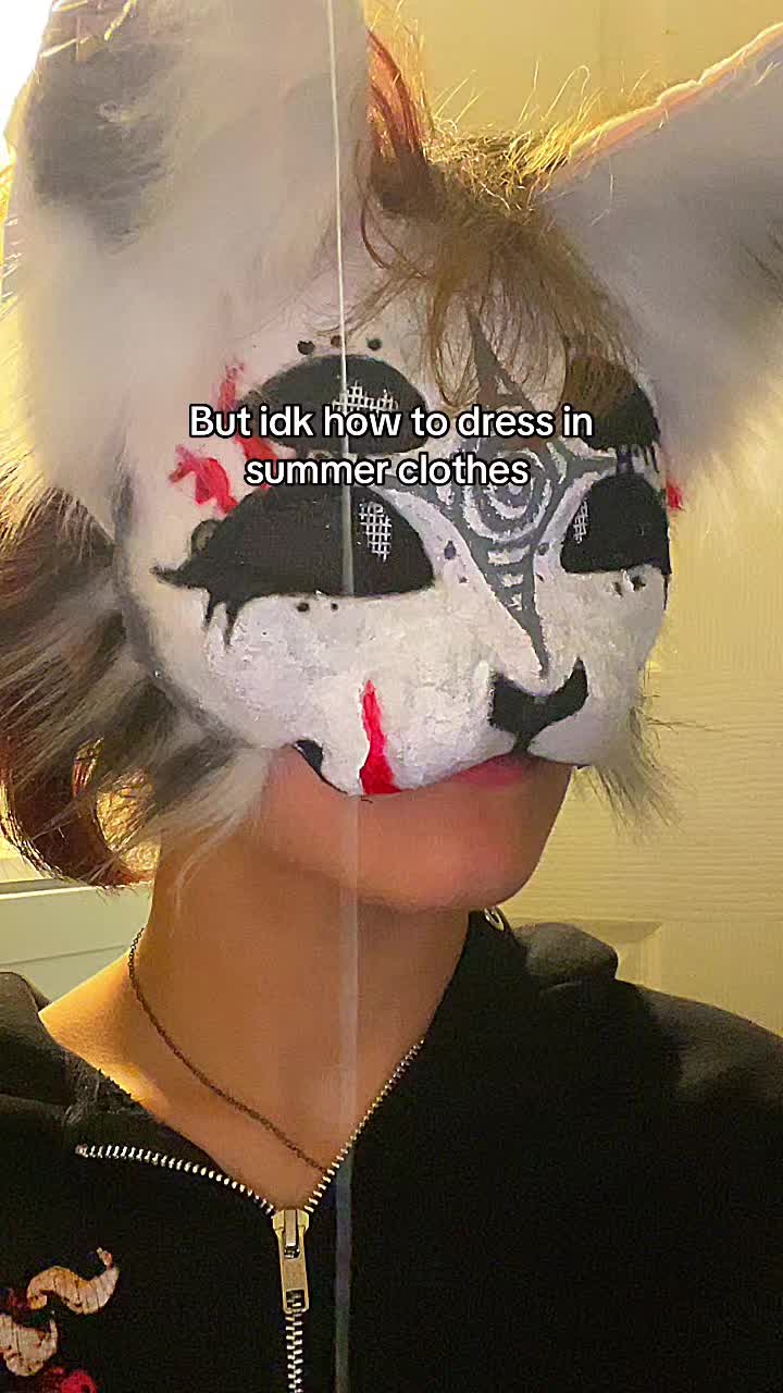 @🐾𖥔 ݁˖ 𝔚𝔥𝔦𝔰𝔭𝔢𝔯 ˖ ݁𖥔🦇