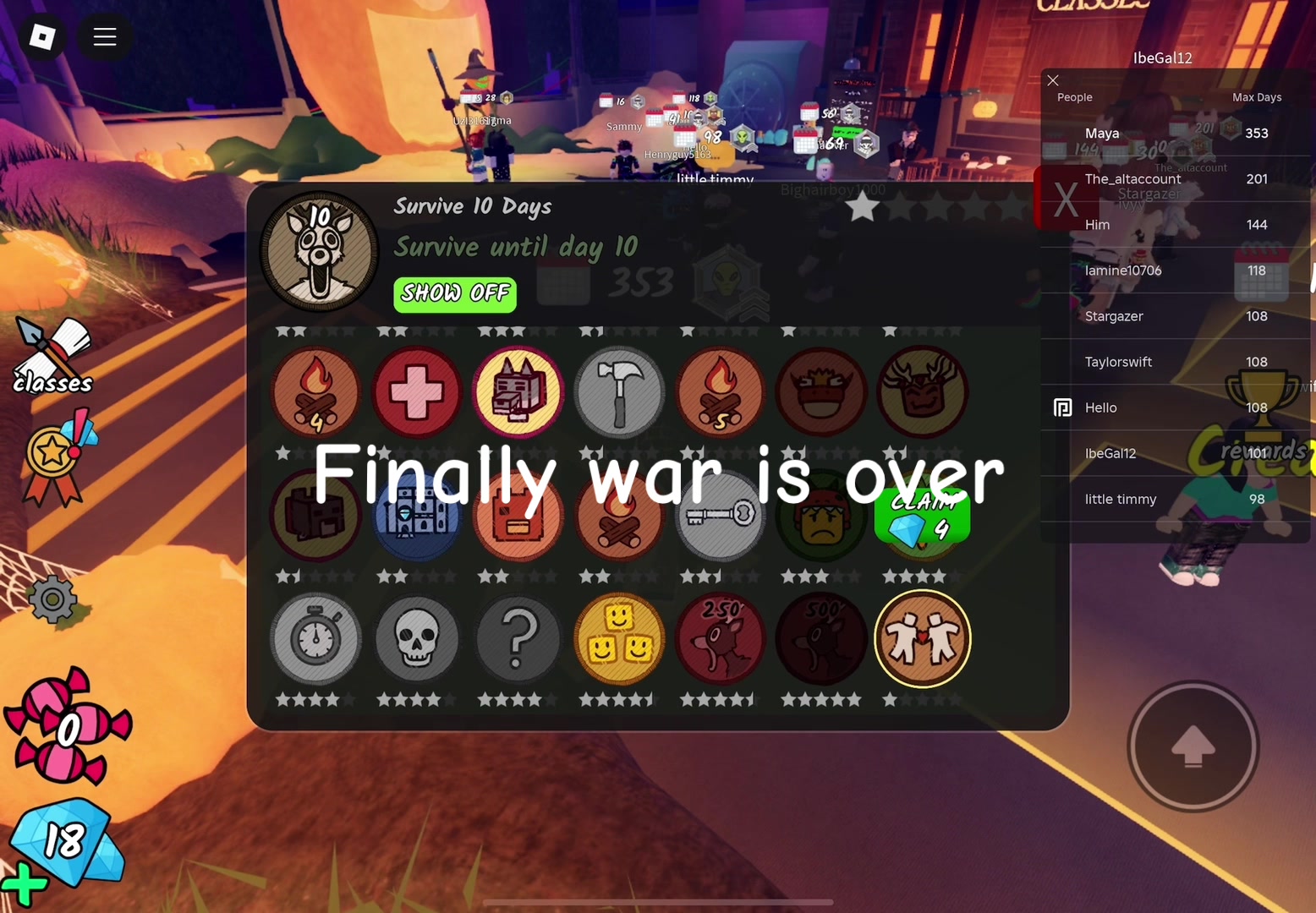 @Roblox_kid