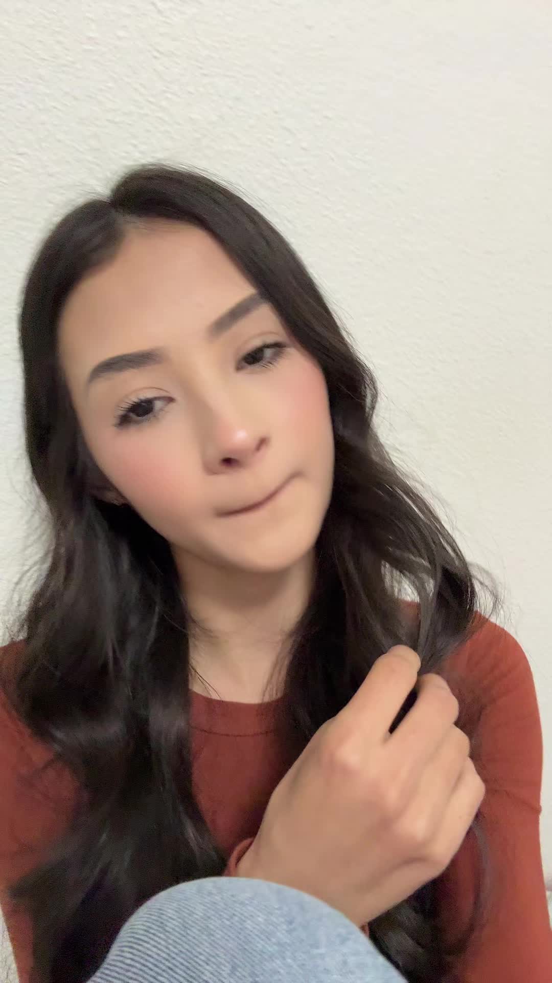 @melannie.