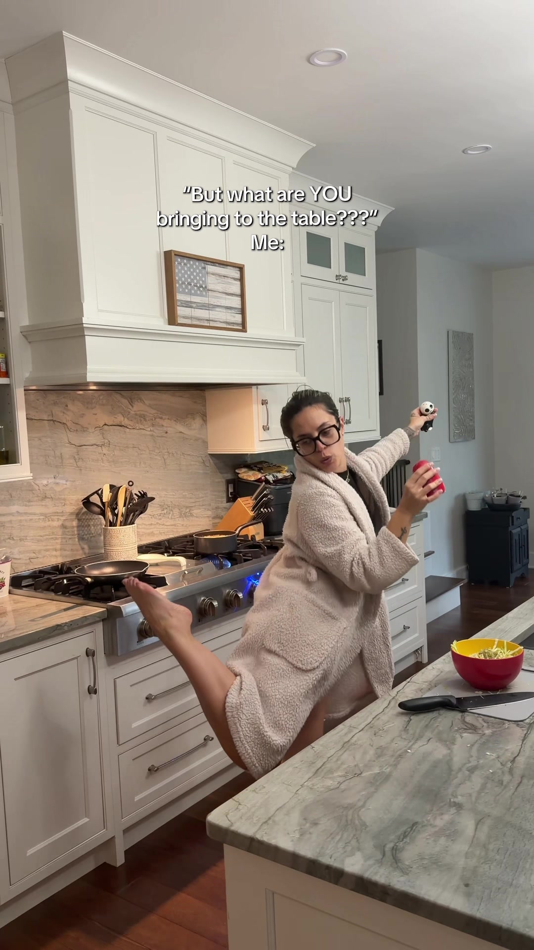 @carlyelizabeth777