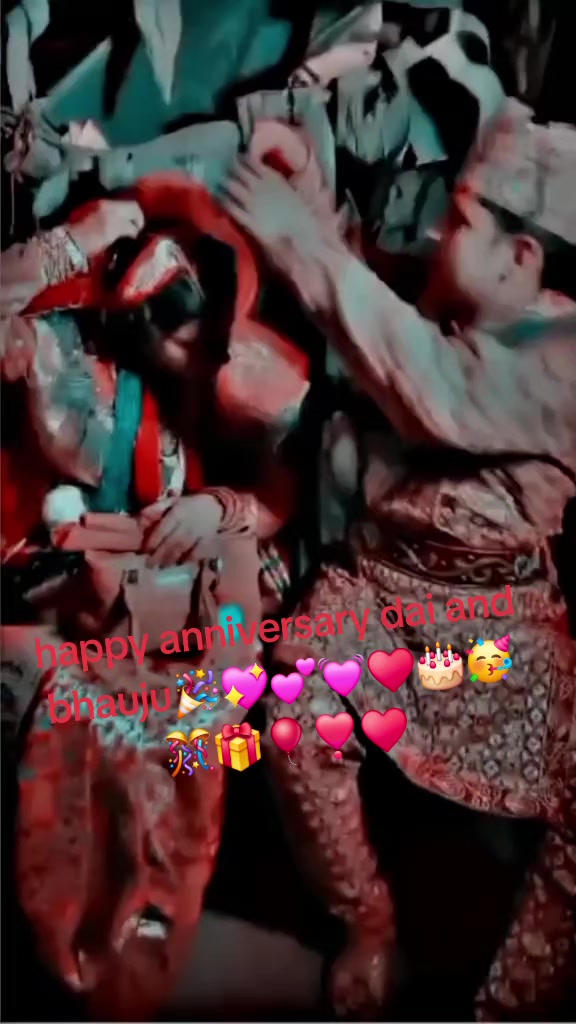 @Ramkishor Mandal ji❤️❤️