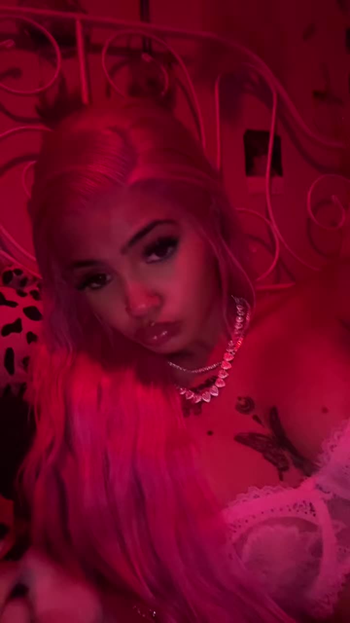@certifiedprincessnana
