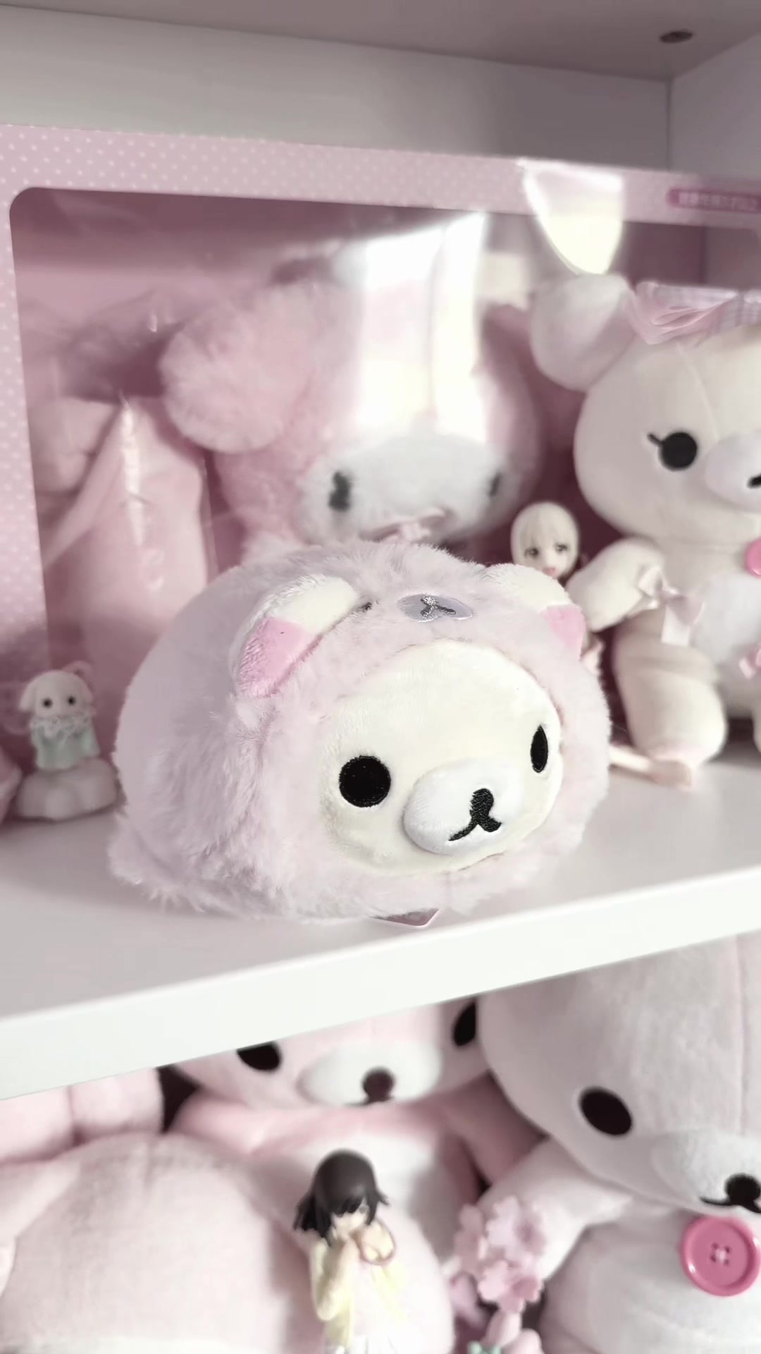 @୨୧ cadence ୨୧