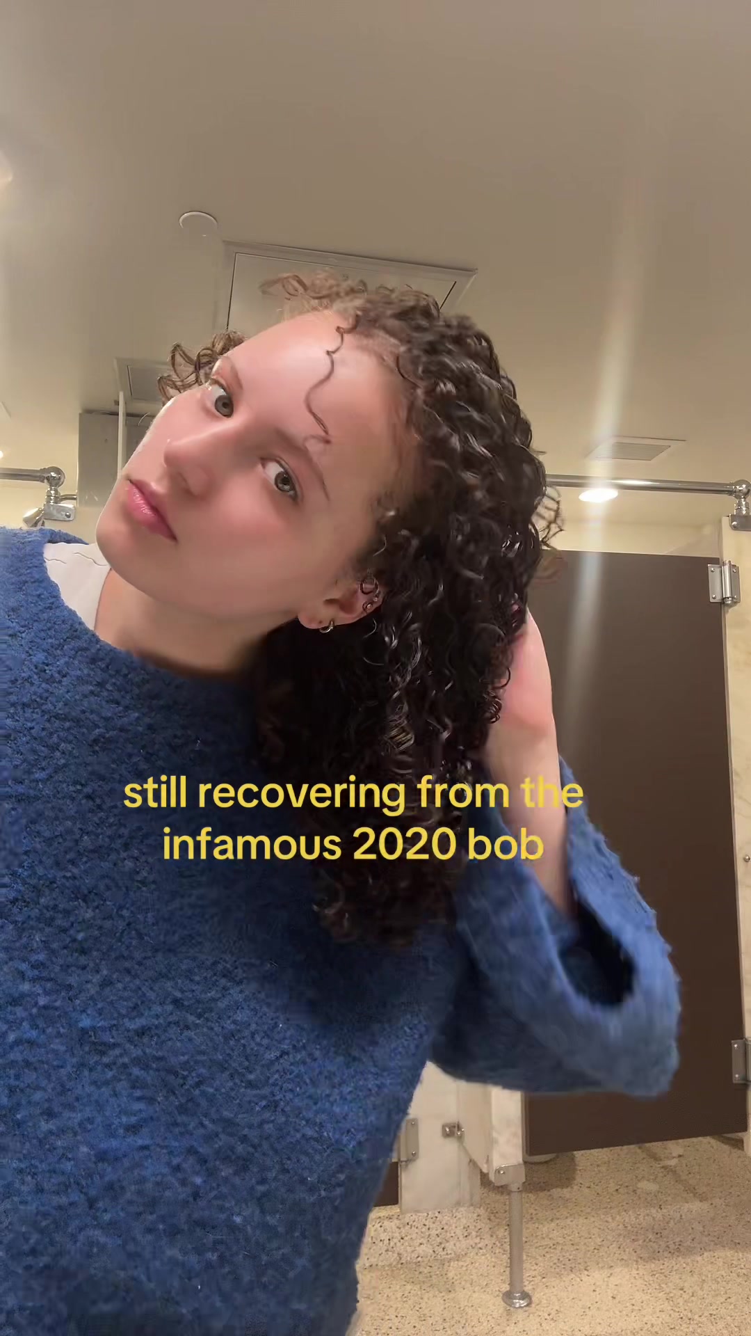 @ily