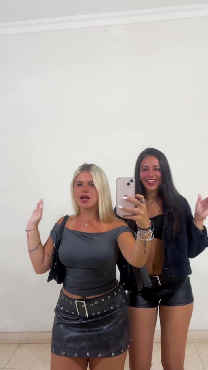 @Valll