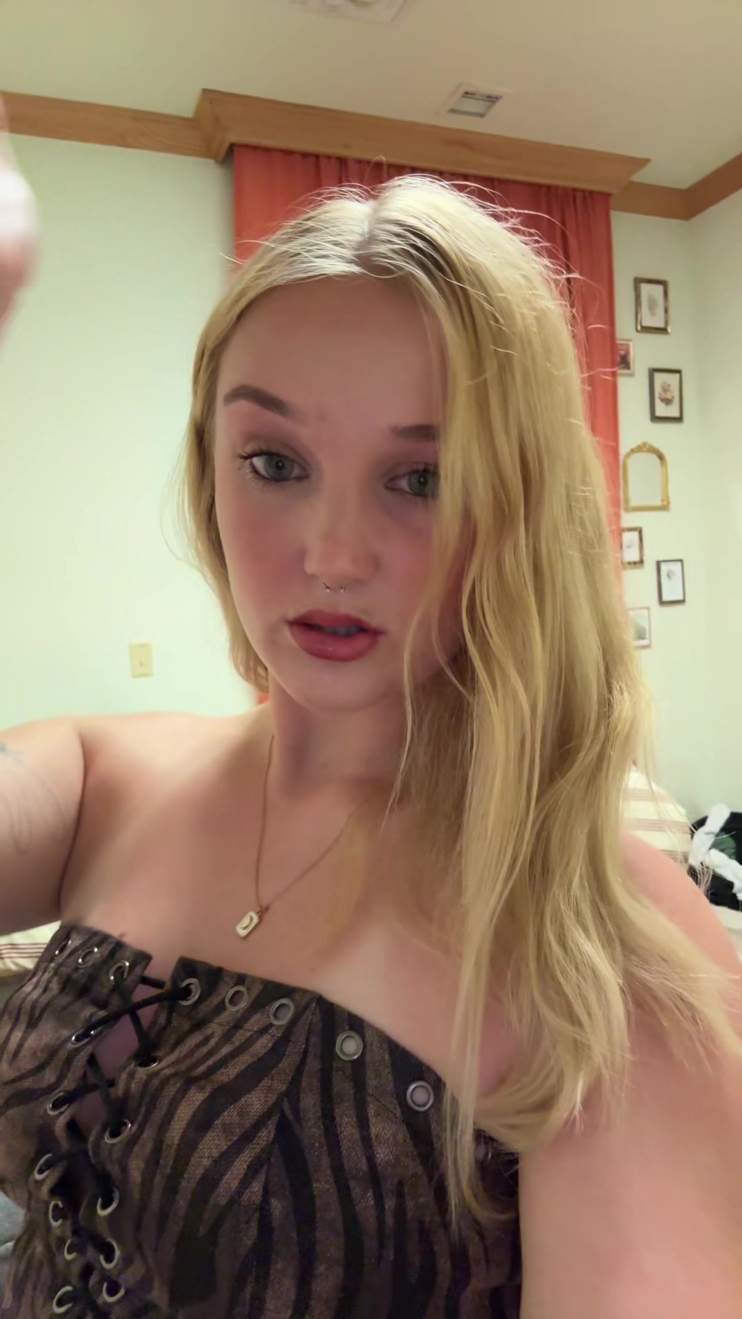 @brooketheblond