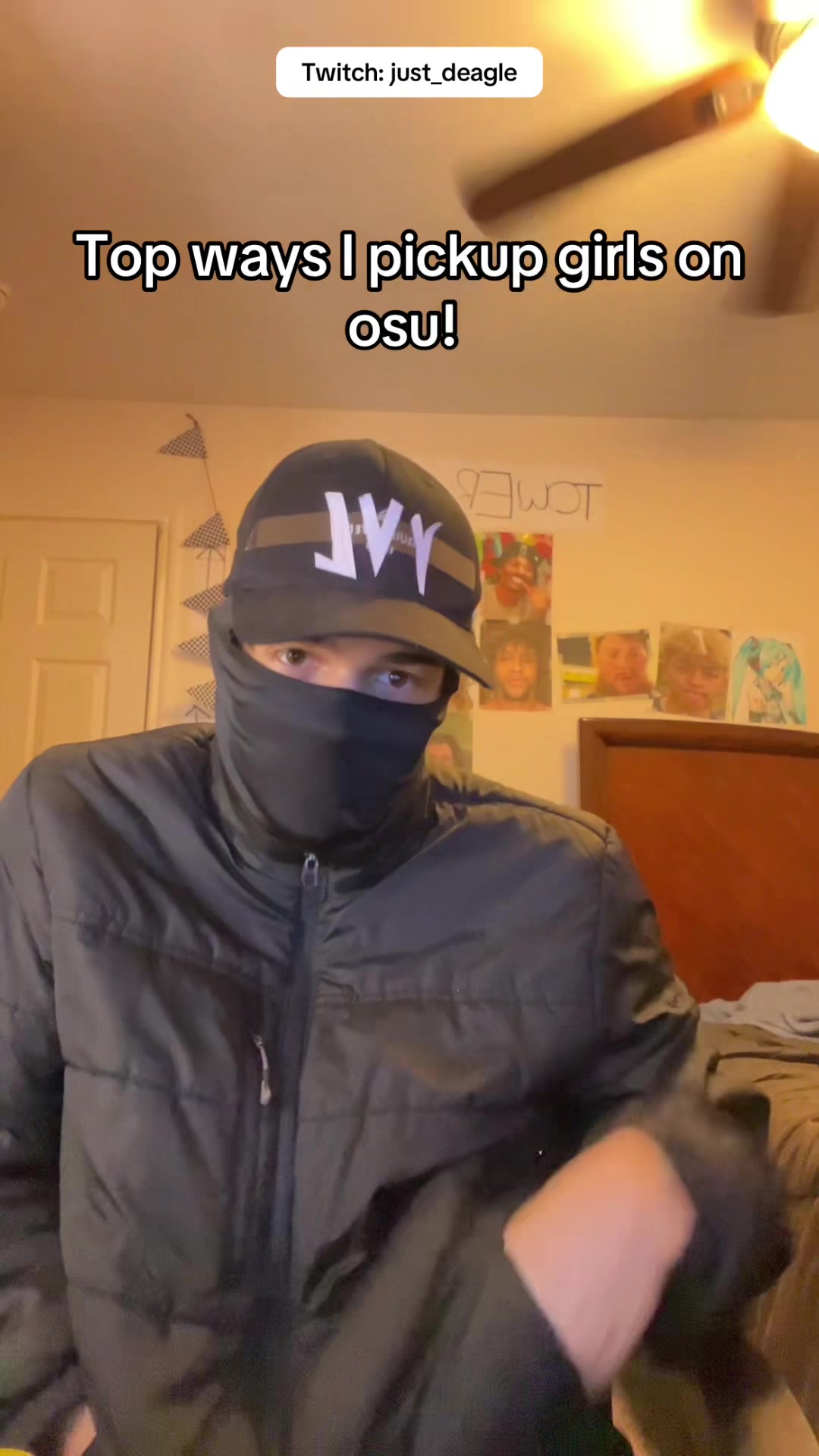 @lifeofdeagle
