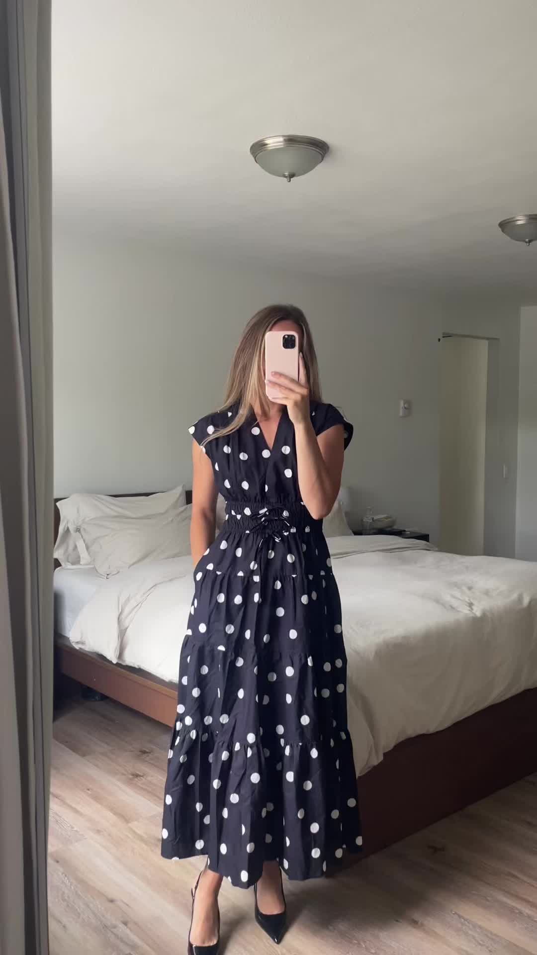@Tanyapetrovskiy