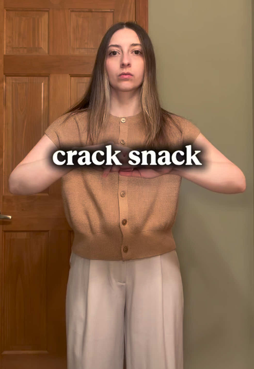 @nikki