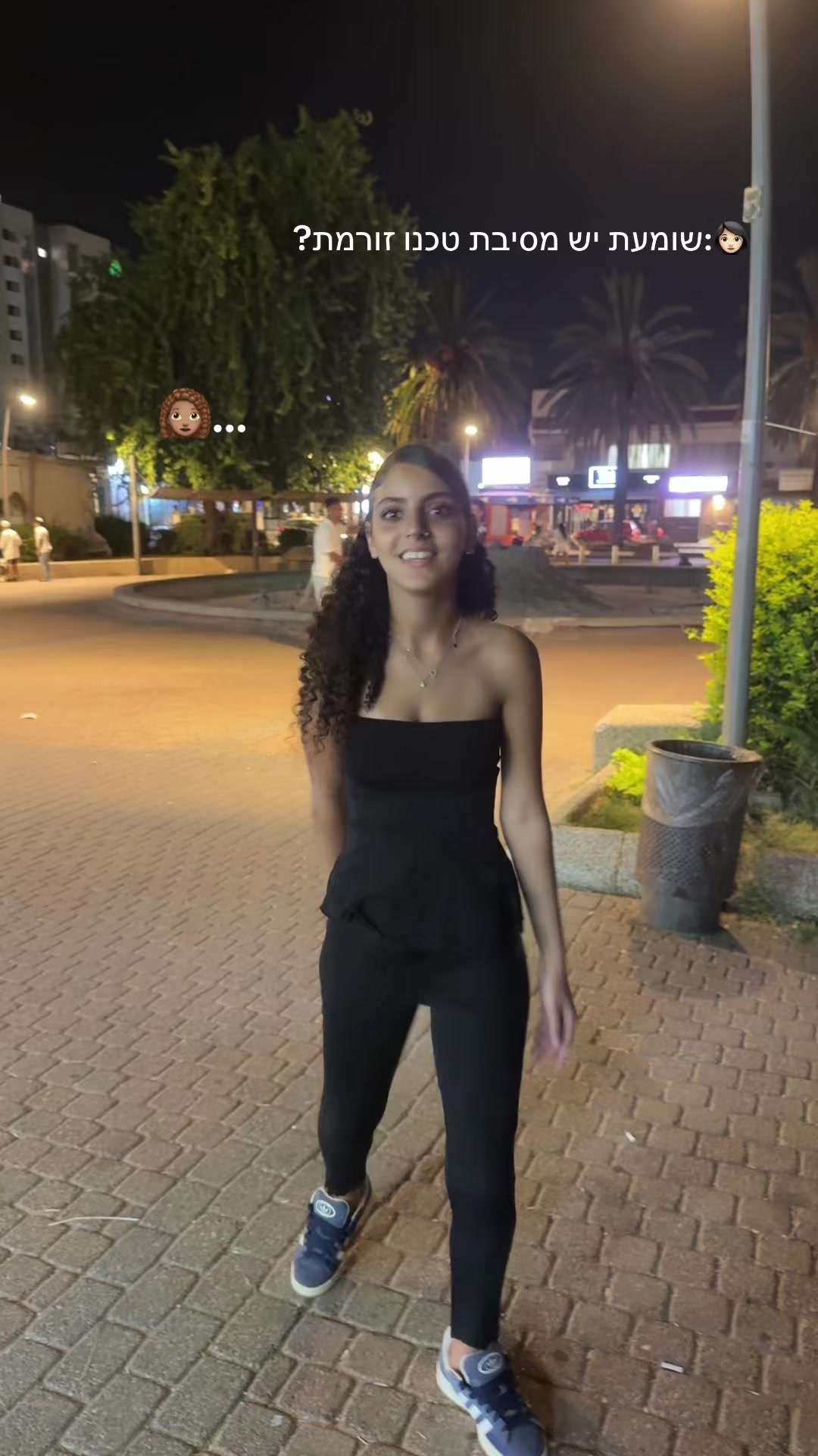 @yael_m_🇾🇪🇲🇦🇵🇱