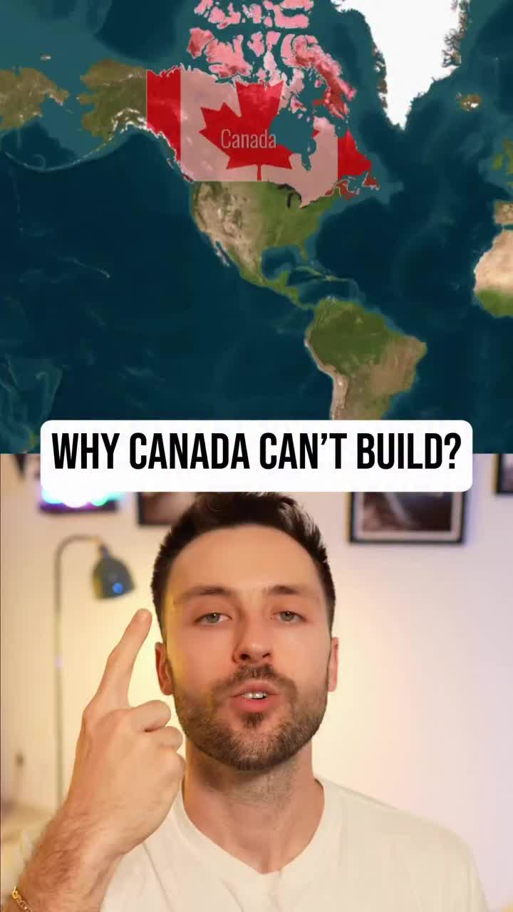 @Jake Explains
