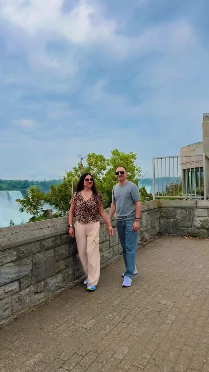 @Susmaods