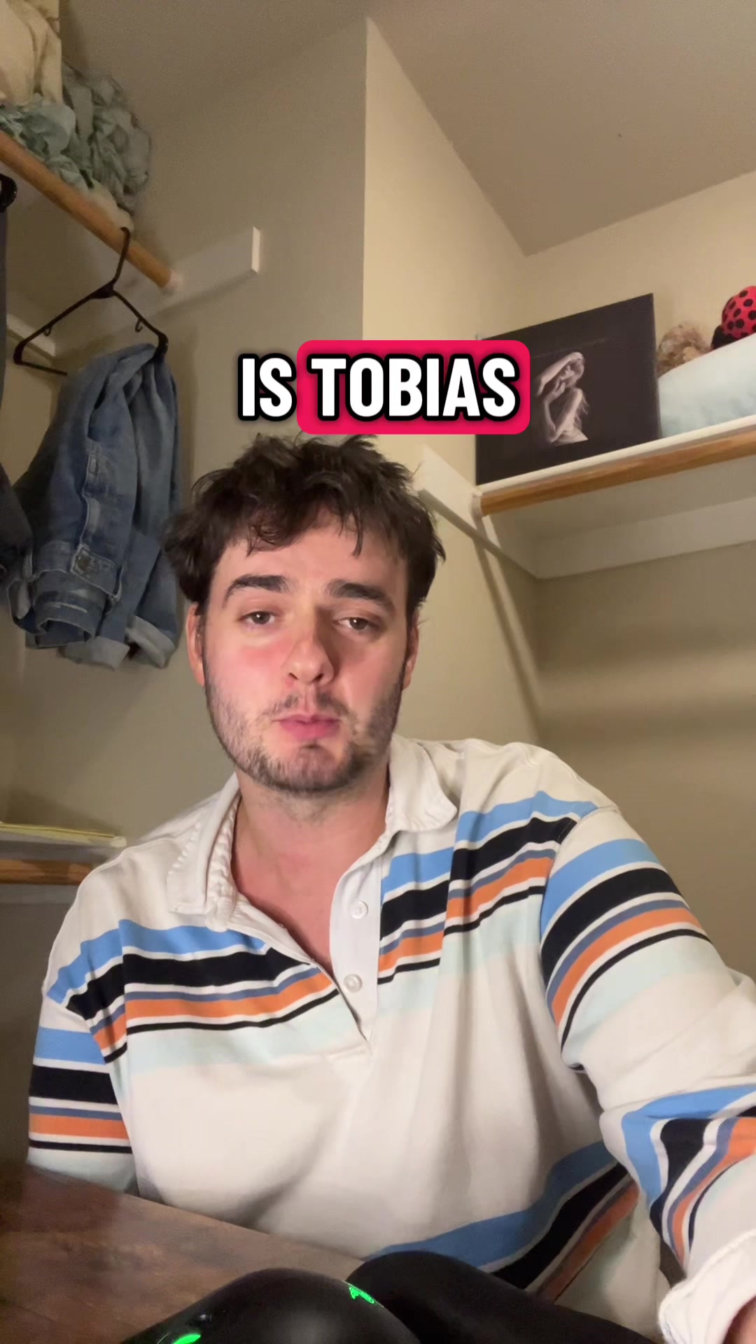 @TobiasinSync