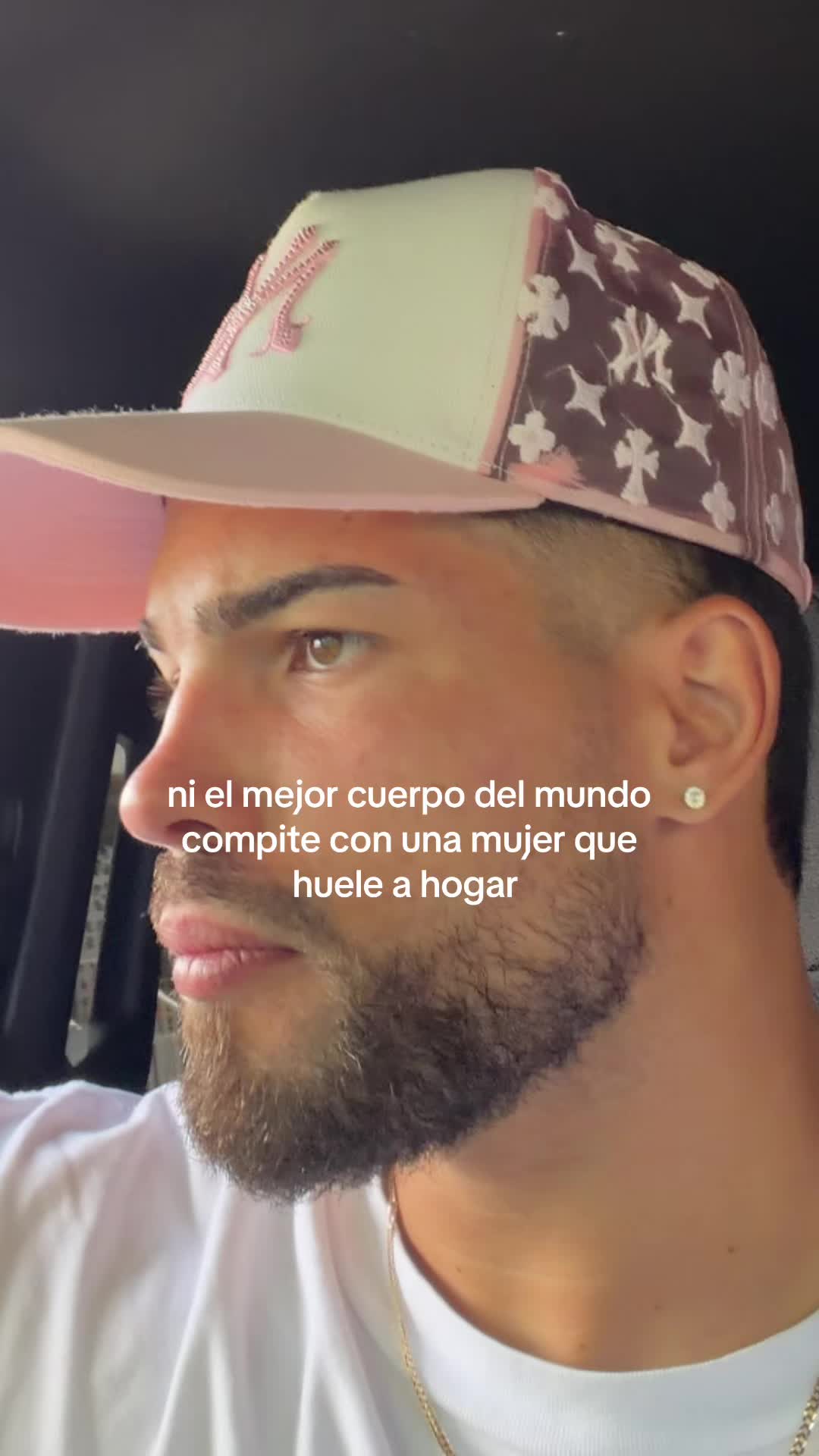 @Alexanderrr