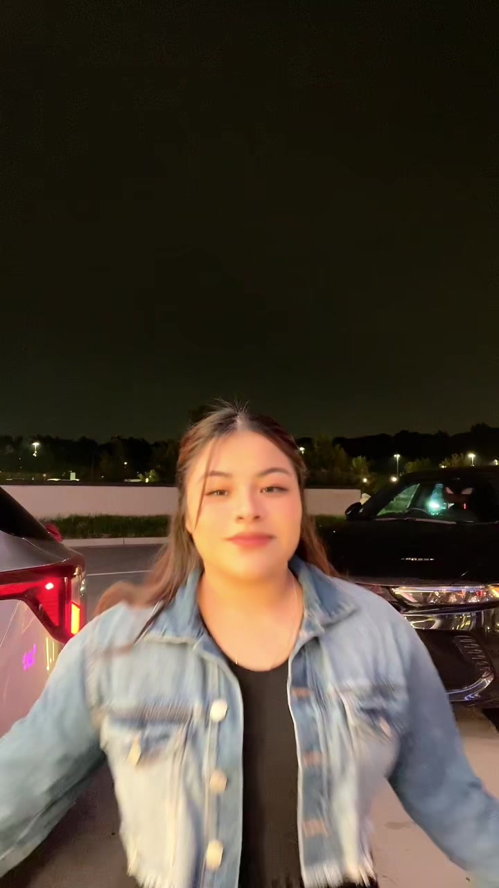 @DINA💙🌙_______💙🌙_______💙🌙