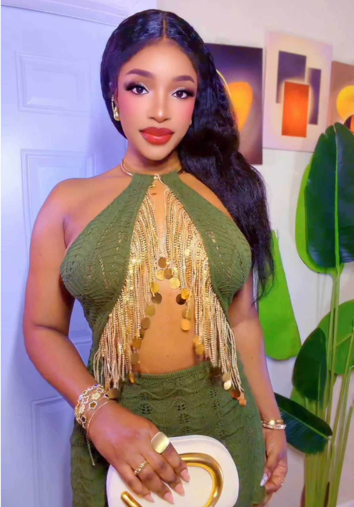 @AshPromo✅