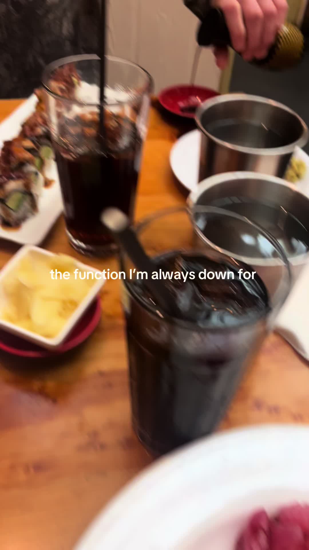 @vivi