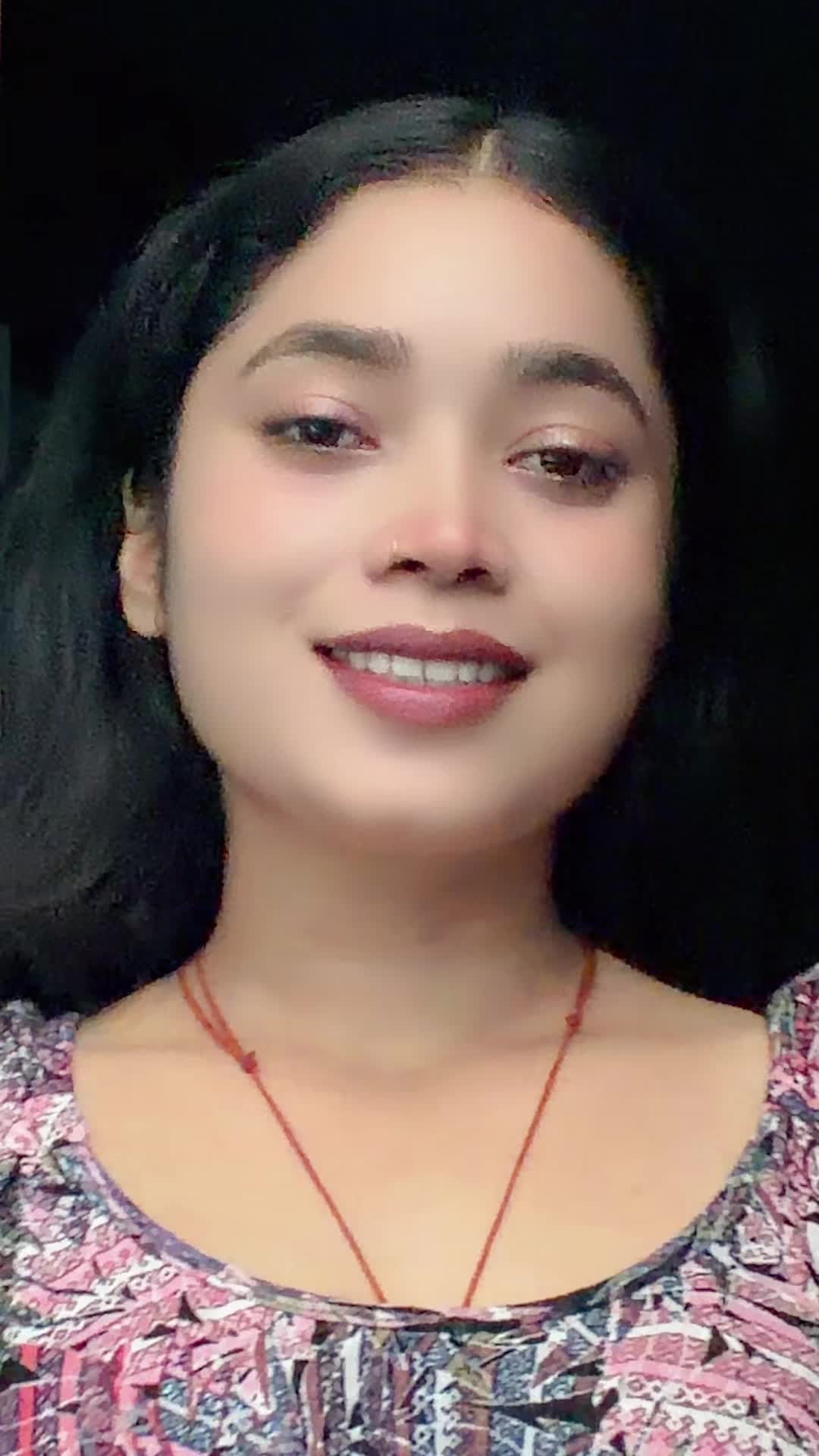 @Bhawana Aryal